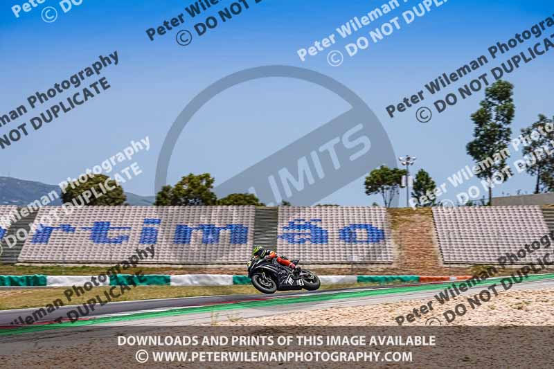motorbikes;no limits;november 2019;peter wileman photography;portimao;portugal;trackday digital images